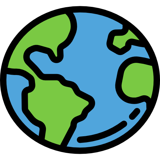 Copa do Mundo